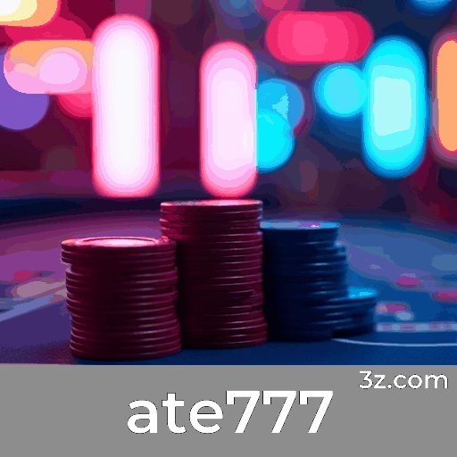 Pioneirismo em Jogos e Experiências Disruptivas na ate777