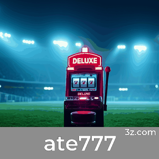 ate777 App: Benefícios e Recompensas Exclusivas