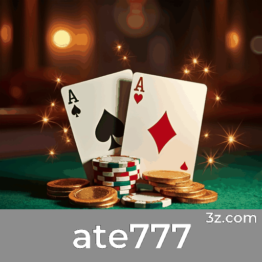 Ate777: Estabilidade e Segurança Otimizadas para o Brasil